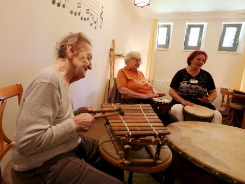 Ilustrační foto (Foto: Zlínský kraj)