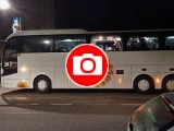 Foto: Jaroslav Tejnský