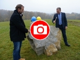 Foto: Archiv ZOO Zlín