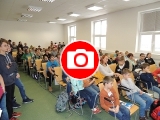 Foto: Skupina SYNOT
