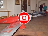 Foto: Městské kulturní středisko Holešov