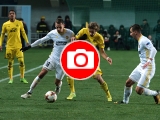 Foto: Dalibor Michalčík