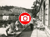 Foto: Fotoarchiv MJVM