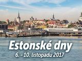 Estonské dny (Foto: www.mojekromeriz.cz)