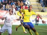 foto: Fc Fastav Zlín