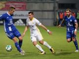 Foto: FC Fastav Zlín