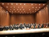 Foto: Filharmonie Bohuslava Martinů