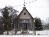Foto: MěÚ Valašské Meziříčí