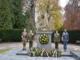 foto: město Kroměříž