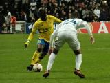 Foto: FC Fastav Zlín