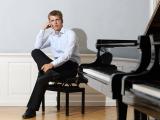 Marek Kozák (Foto: Filharmonie Bohuslava Martinů)