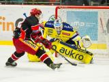 Foto: mountfieldhk.cz/Stanislav Souček
