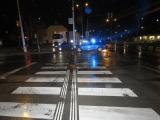 Foto: Policie ČR