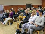 Ilustrační foto (Foto: Zlín Film Festival)