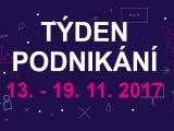 foto: tydenpodnikani.cz