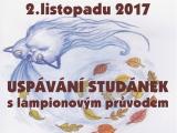 Ilustrační foto (Foto: MěÚ Uherský Brod)