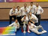 Foto: UTB