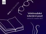 Ilustrační foto (Foto: CCRVM)