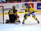 Foto: hcverva.cz