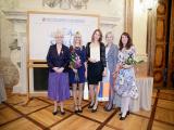 foto: Diakonie VM