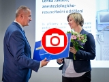 Foto: Jiří Balát