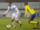 Ilustrační foto (Foto: FC Fastav Zlín)