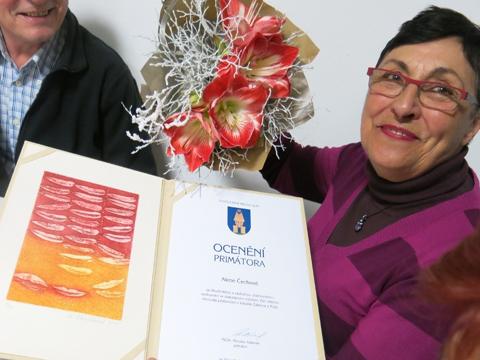 foto: oficiální stránky města