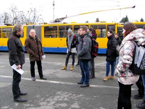 Foto: DSZO