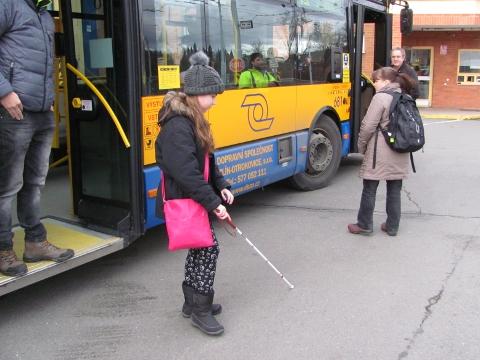 Foto: DSZO - Vojtěch Cekota