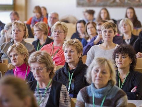 Ilustrační foto (Foto: MěÚ Zlín)