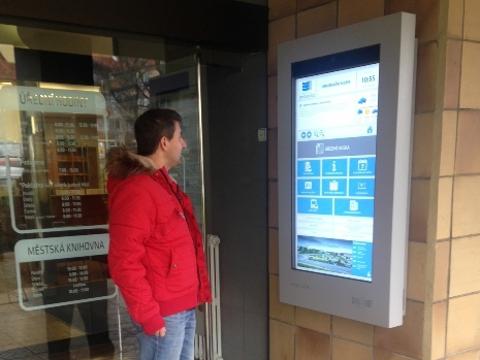 Foto: MěÚ Otrokovice