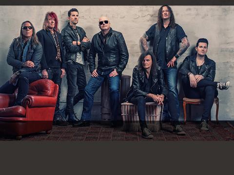 foto: masters of rock
