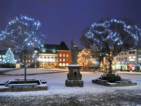 ilustrační foto: oficiální stránky kraje