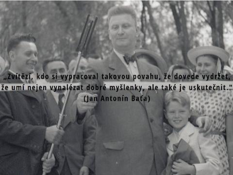 Ilustrační foto (Foto: Zlínský kraj)