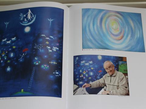 foto: kr-zlinsky.cz