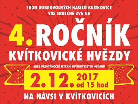 Ilustrační foto (Foto: MěÚ Otrokovice)