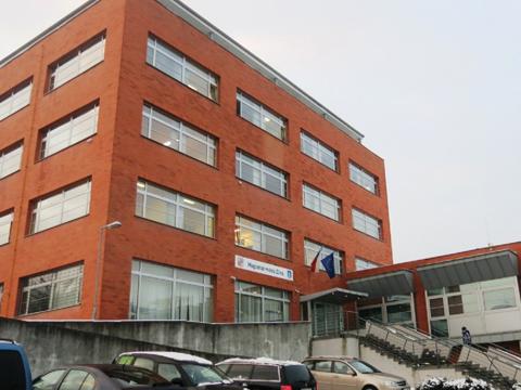 foto: oficiální stránky města