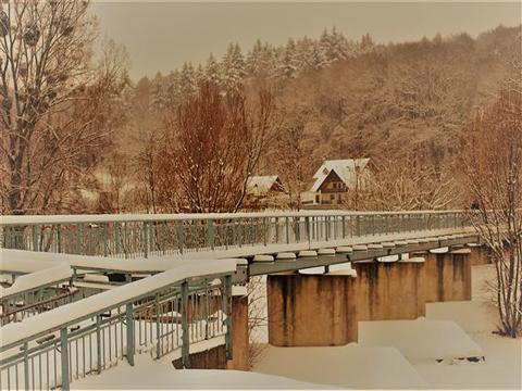 foto: město Otrokovice