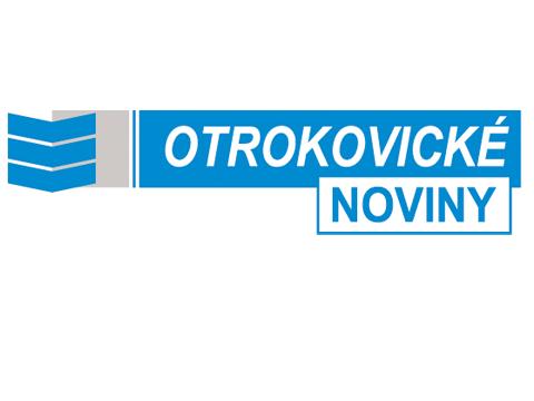 foto: město Otrokovice