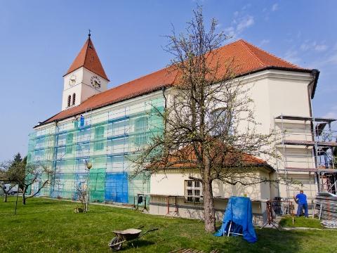 Ilustrační foto (Foto: Zlínský kraj)