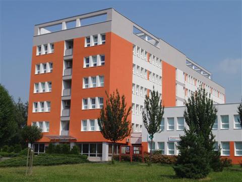 foto: město Otrokovice