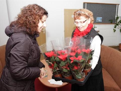 Foto: MěÚ Otrokovice