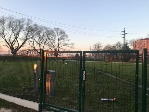 Foto: MěÚ Uherské Hradiště