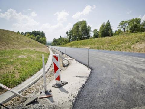 foto: kr-zlinsky.cz