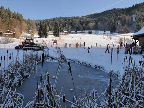 foto: Valachy