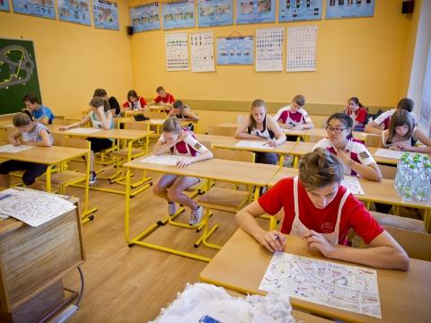 Ilustrační foto (Foto: Zlínský kraj)