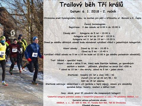 foto: město Otrokovice