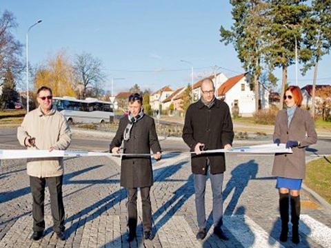 foto: ŘSZK
