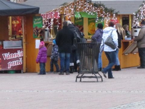 Ilustrační foto (Foto: Zlin.cz)