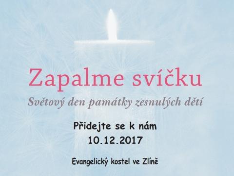 Ilustrační foto (Foto: MěÚ Zlín)